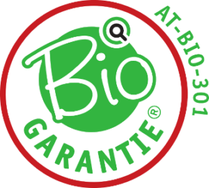 ZM Bio-Garantie