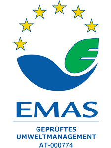 EMAS