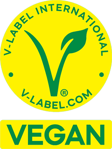 V-Label Vegan