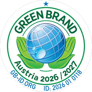 Greenbrand