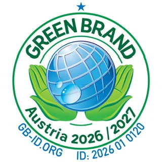 Greenbrand
